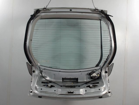 HAYON RENAULT LAGUNA