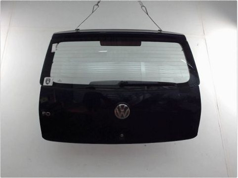 HAYON VOLKSWAGEN FOX