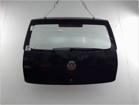 HAYON VOLKSWAGEN FOX