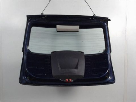 HAYON VOLKSWAGEN FOX
