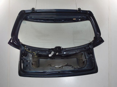 HAYON VOLKSWAGEN GOLF