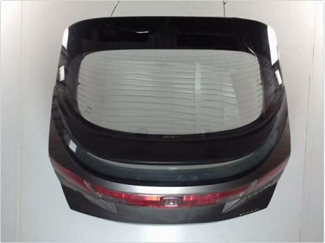 HAYON HONDA CIVIC