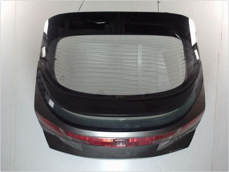 HAYON HONDA CIVIC