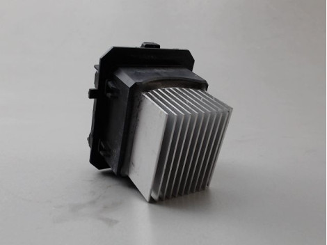 MODULE DE CHAUFFAGE DS DS4