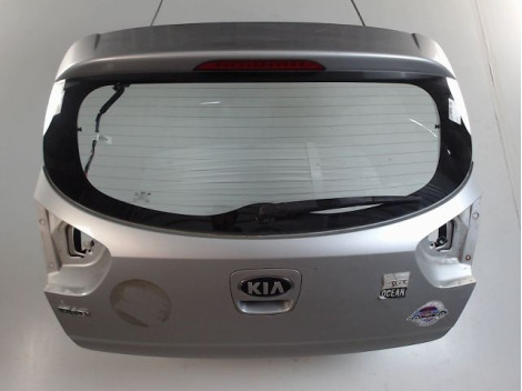 HAYON KIA RIO