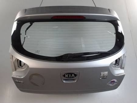 HAYON KIA RIO