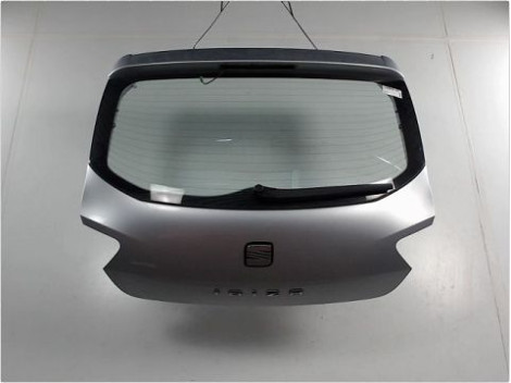 HAYON SEAT IBIZA