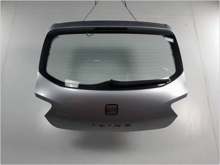 HAYON SEAT IBIZA