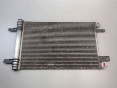 CONDENSEUR CLIMATISATION PEUGEOT 308