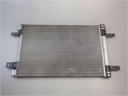 CONDENSEUR CLIMATISATION PEUGEOT 308