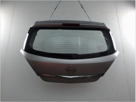 HAYON OPEL ASTRA