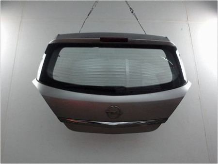 HAYON OPEL ASTRA