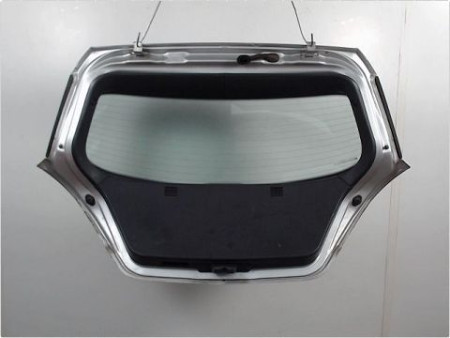 HAYON OPEL ASTRA