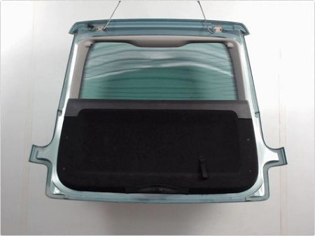 HAYON CITROEN C8