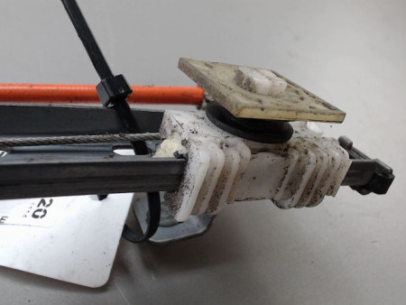 MECANISME LEVE-GLACE AVANT DROIT CITROEN SAXO
