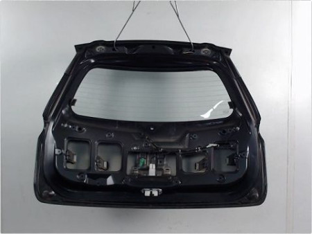 HAYON OPEL AGILA