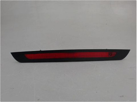 FEUX STOP SUPPLEMENTAIRE CITROEN C3