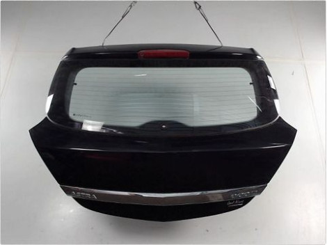 HAYON OPEL ASTRA