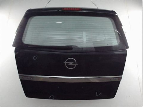 HAYON OPEL ZAFIRA