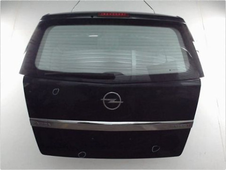 HAYON OPEL ZAFIRA