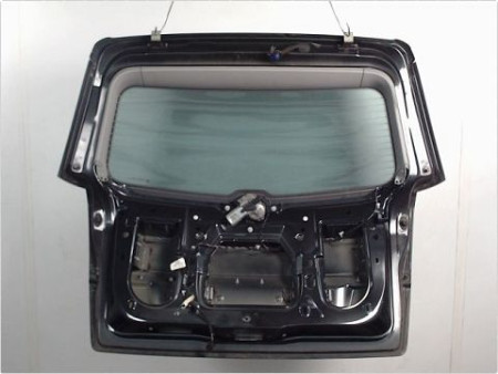 HAYON OPEL ZAFIRA