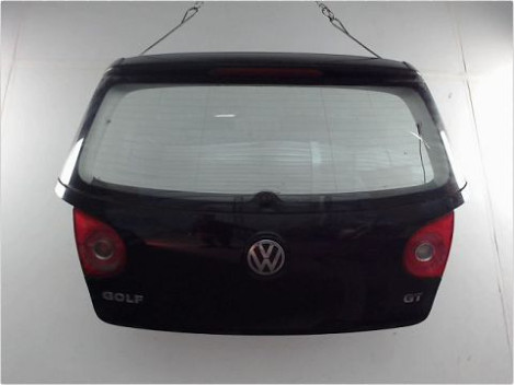 HAYON VOLKSWAGEN GOLF
