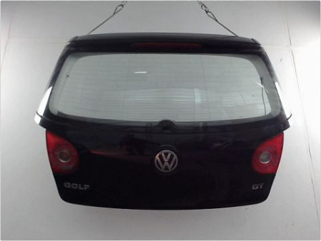 HAYON VOLKSWAGEN GOLF
