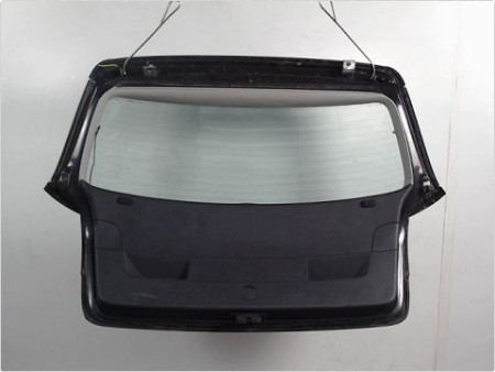 HAYON VOLKSWAGEN GOLF