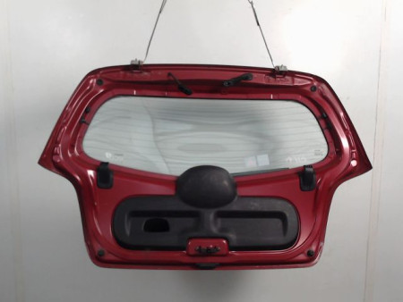 HAYON RENAULT TWINGO