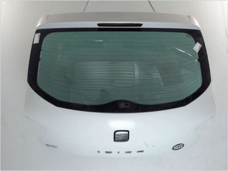 HAYON SEAT IBIZA