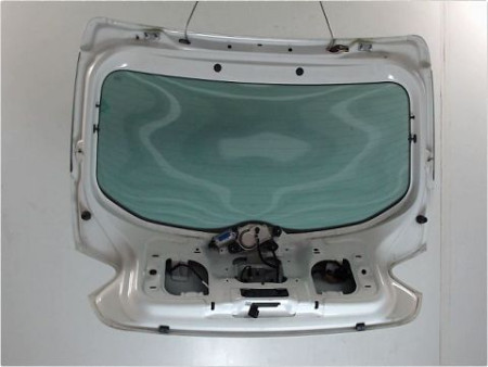 HAYON SEAT IBIZA