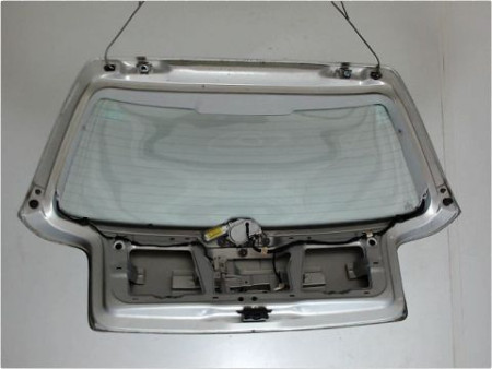HAYON VOLKSWAGEN GOLF