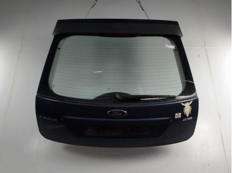 HAYON FORD FOCUS