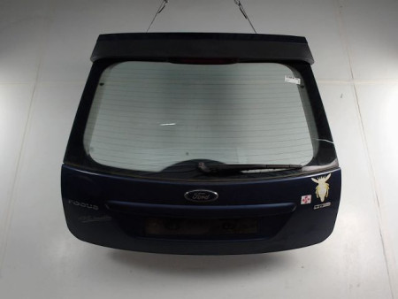HAYON FORD FOCUS