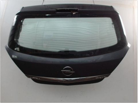 HAYON OPEL ASTRA