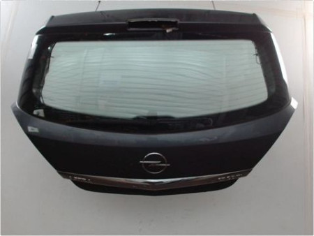 HAYON OPEL ASTRA
