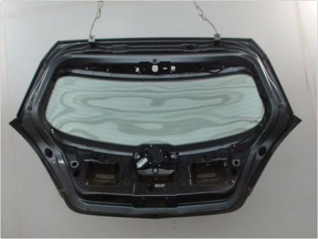 HAYON OPEL ASTRA