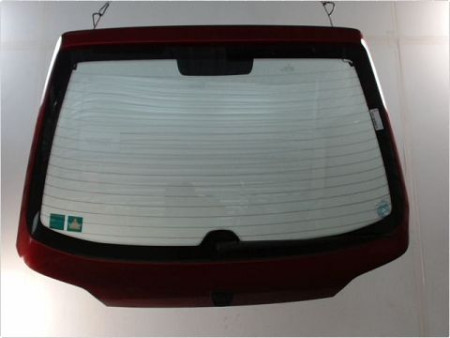 HAYON PEUGEOT 306