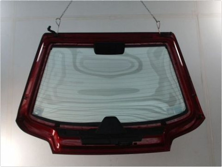 HAYON PEUGEOT 306