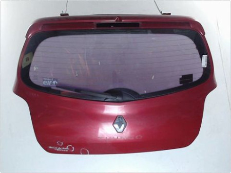 HAYON RENAULT TWINGO
