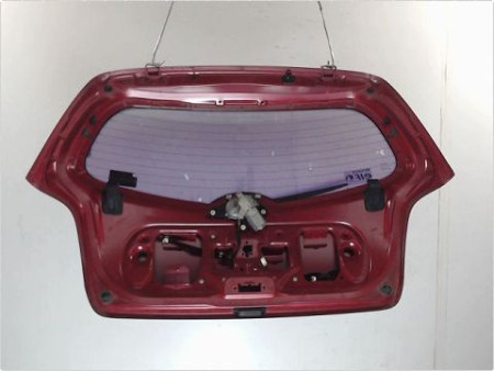 HAYON RENAULT TWINGO