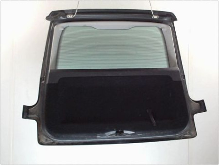 HAYON CITROEN C8