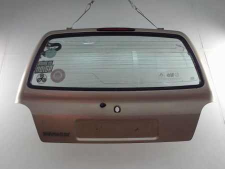 HAYON RENAULT TWINGO