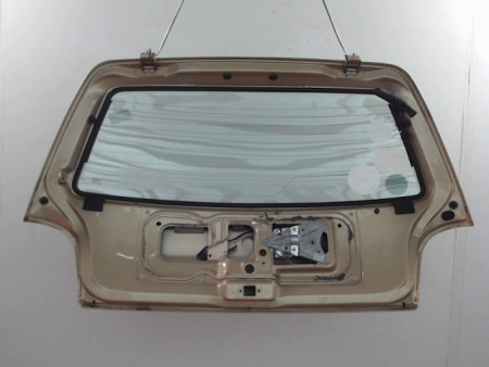 HAYON RENAULT TWINGO