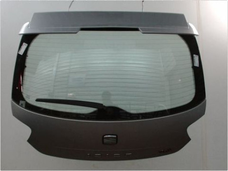 HAYON SEAT IBIZA