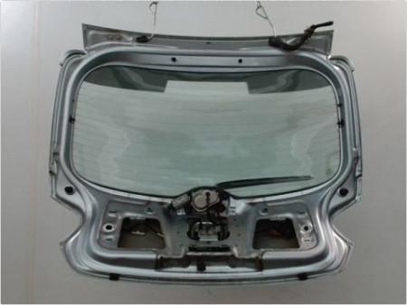 HAYON SEAT IBIZA
