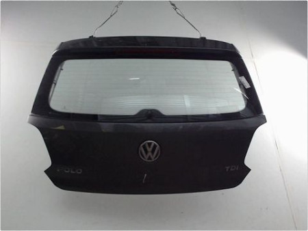 HAYON VOLKSWAGEN POLO