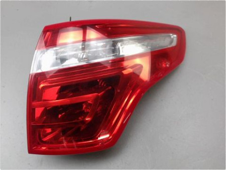 FEU ARRIERE DROIT CITROEN C4