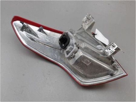 FEU ARRIERE DROIT CITROEN C4