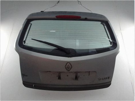 HAYON RENAULT LAGUNA